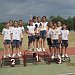 IMG_0319-1