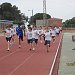 IMG_0320-1