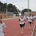 IMG_0321-1