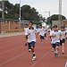 IMG_0322-1