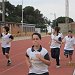 IMG_0323-1