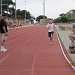 IMG_0324-1