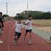IMG_0325-1