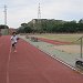 IMG_0326-1