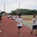 IMG_0327-1