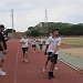 IMG_0328-1