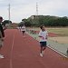IMG_0329-1