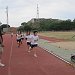 IMG_0331-1