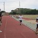 IMG_0332-1