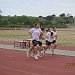 IMG_0334-1