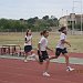 IMG_0335-1