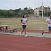 IMG_0336-1