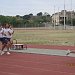 IMG_0337-1