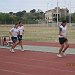 IMG_0338-1