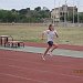 IMG_0340-1