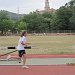 IMG_0341-1