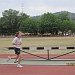 IMG_0342-1