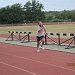 IMG_0345-1