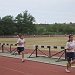 IMG_0346-1