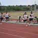IMG_0347-1