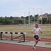 IMG_0348-1