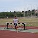IMG_0349-1