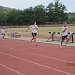 IMG_0350-1