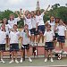 IMG_0359