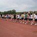 IMG_0361