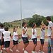 IMG_0362