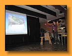 IMG_5989