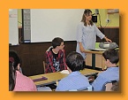 IMG_5990