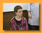 IMG_5991
