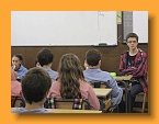 IMG_5994