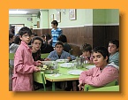 IMG_5997