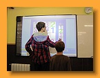 IMG_6001