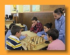 IMG_6003