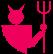 dimoni.gif