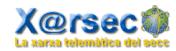 xarsec.gif