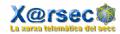 xarsec