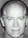 I am James J. Bulger!!!!!